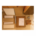 Furniture assembly & Dismantle